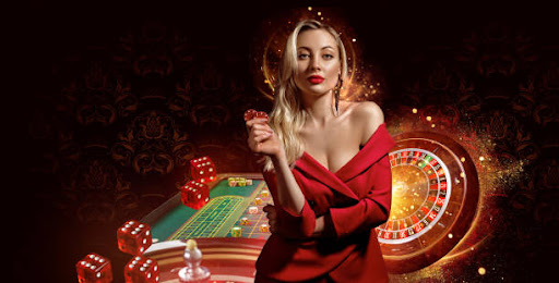 Why 1win Stands Out as the Best Crypto Casino Right Now